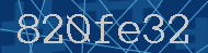 captcha codice